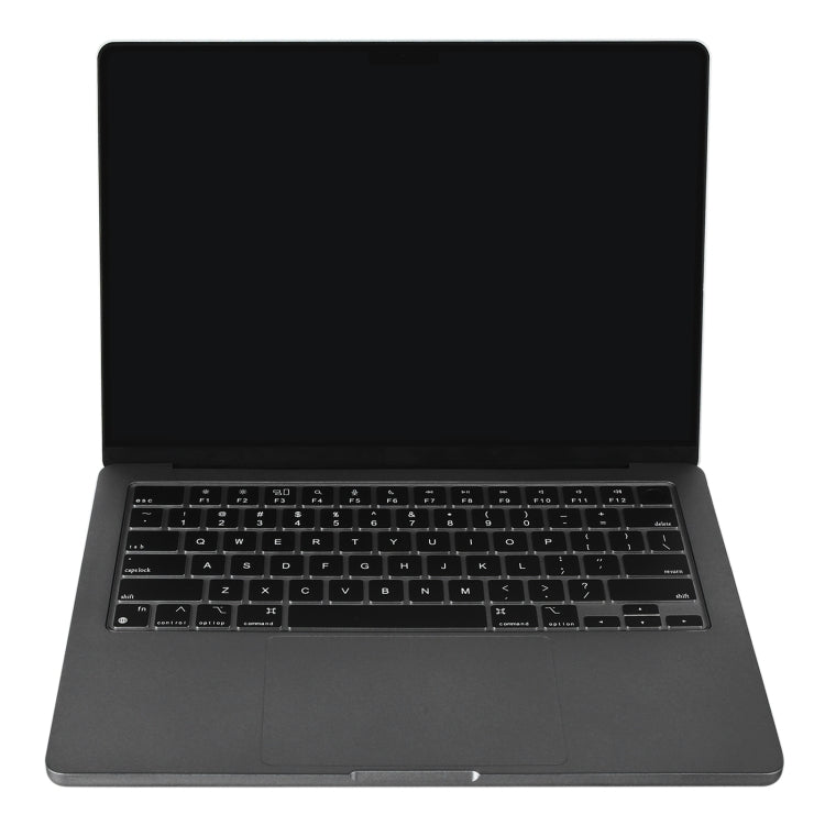 For Apple MacBook Air 2023 13.3 inch Black Screen Non-Working Fake Dummy Display Model