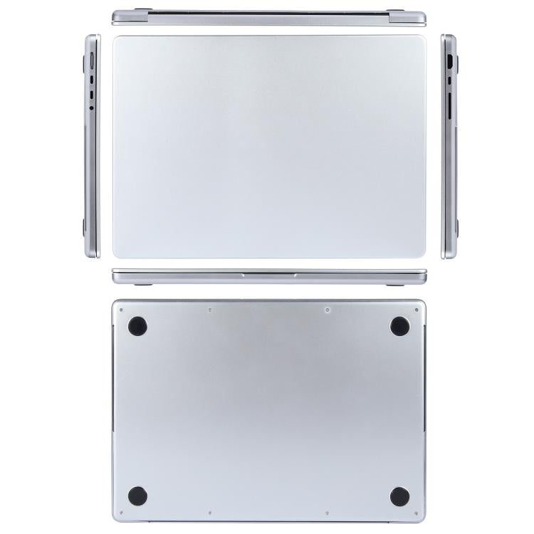 For Apple MacBook Air 2023 13.3 inch Black Screen Non-Working Fake Dummy Display Model