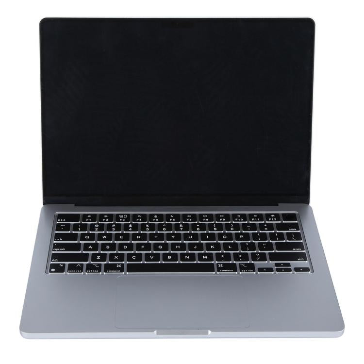 For Apple MacBook Air 2023 13.3 inch Black Screen Non-Working Fake Dummy Display Model
