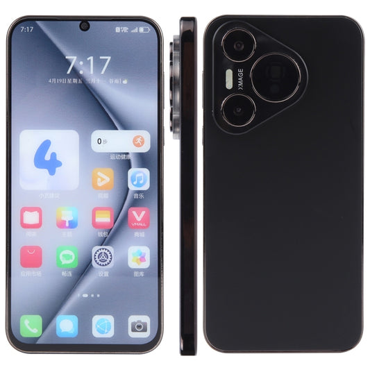 For Huawei Pura 70 Color Screen Non-Working Fake Dummy Display Model