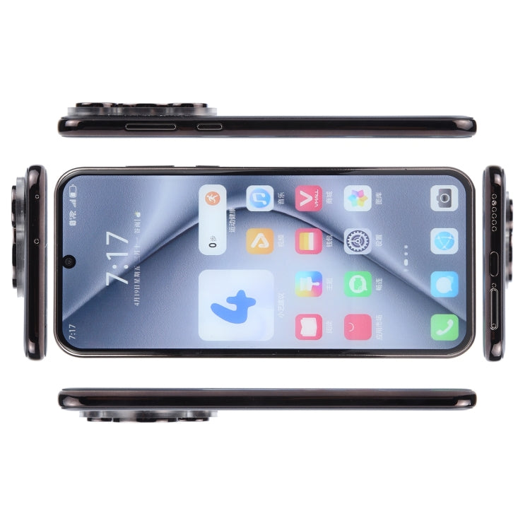 For Huawei Pura 70 Pro Color Screen Non-Working Fake Dummy Display Model