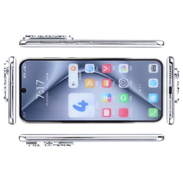 For Huawei Pura 70 Pro+ Color Screen Non-Working Fake Dummy Display Model, For Huawei Pura 70 Pro+ Color Screen