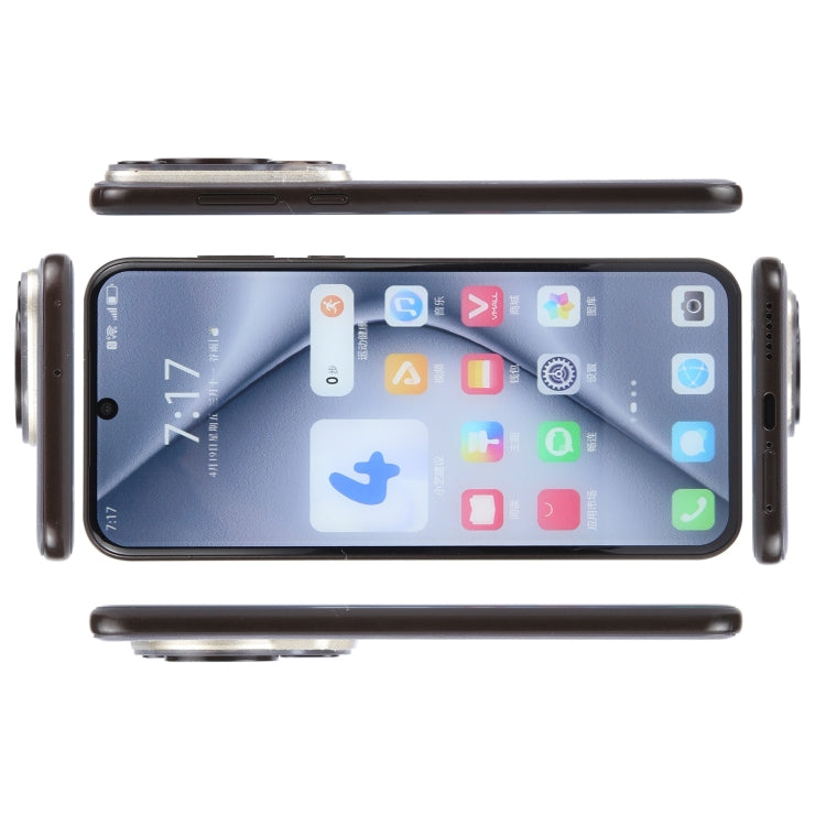 For Huawei Pura 70 Ultra Color Screen Non-Working Fake Dummy Display Model