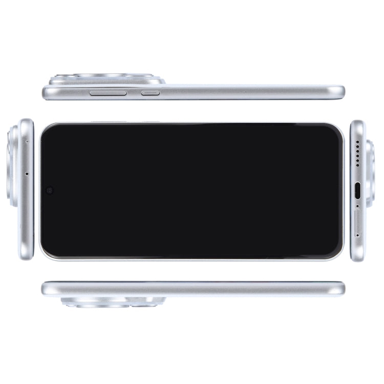 For Huawei Pura 70 Ultra Black Screen Non-Working Fake Dummy Display Model