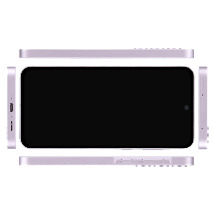For Samsung Galaxy A55 5G Black Screen Non-Working Fake Dummy Display Model, For Samsung Galaxy A55 5G Black Screen