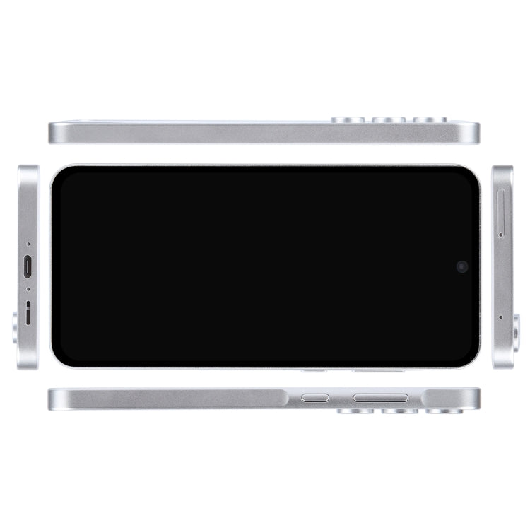For Samsung Galaxy A55 5G Black Screen Non-Working Fake Dummy Display Model, For Samsung Galaxy A55 5G Black Screen