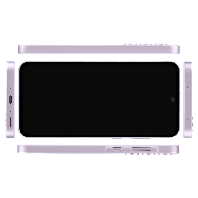 For Samsung Galaxy A35 5G Black Screen Non-Working Fake Dummy Display Model, For Samsung Galaxy A35 5G Black Screen