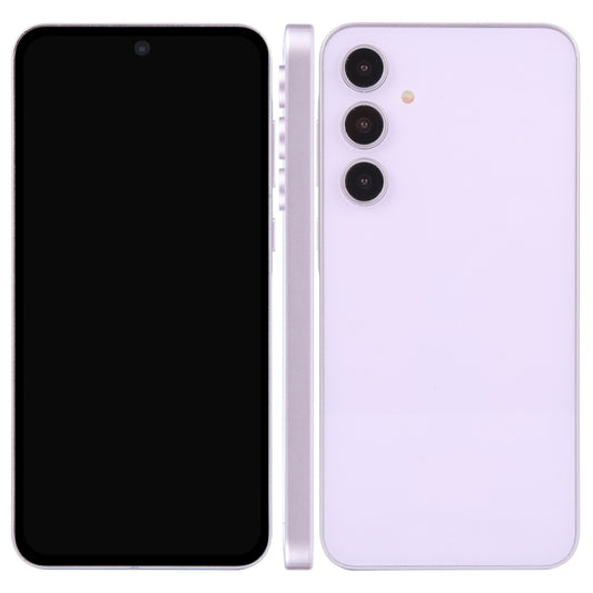 For Samsung Galaxy A35 5G Black Screen Non-Working Fake Dummy Display Model, For Samsung Galaxy A35 5G Black Screen