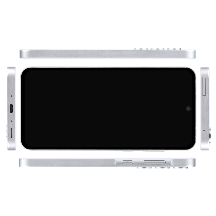 For Samsung Galaxy A35 5G Black Screen Non-Working Fake Dummy Display Model, For Samsung Galaxy A35 5G Black Screen