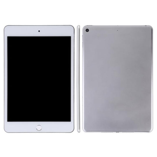 Black Screen Non-Working Fake Dummy Display Model for iPad Mini 5
