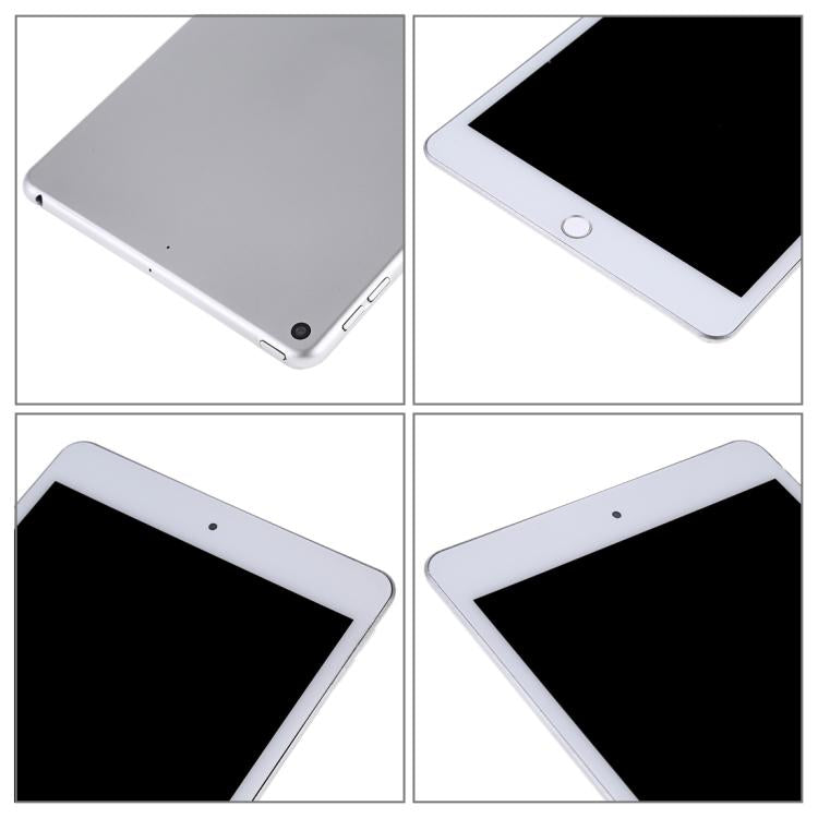 Black Screen Non-Working Fake Dummy Display Model for iPad Mini 5