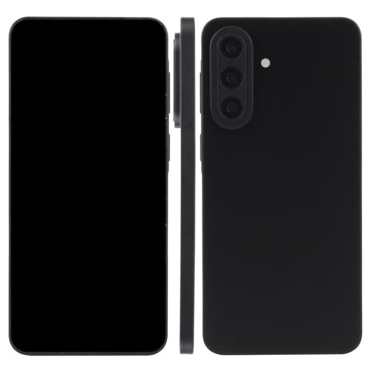 For Samsung Galaxy A57 Black Screen Non-Working Fake Dummy Display Model, For Samsung Galaxy A57 Black Screen