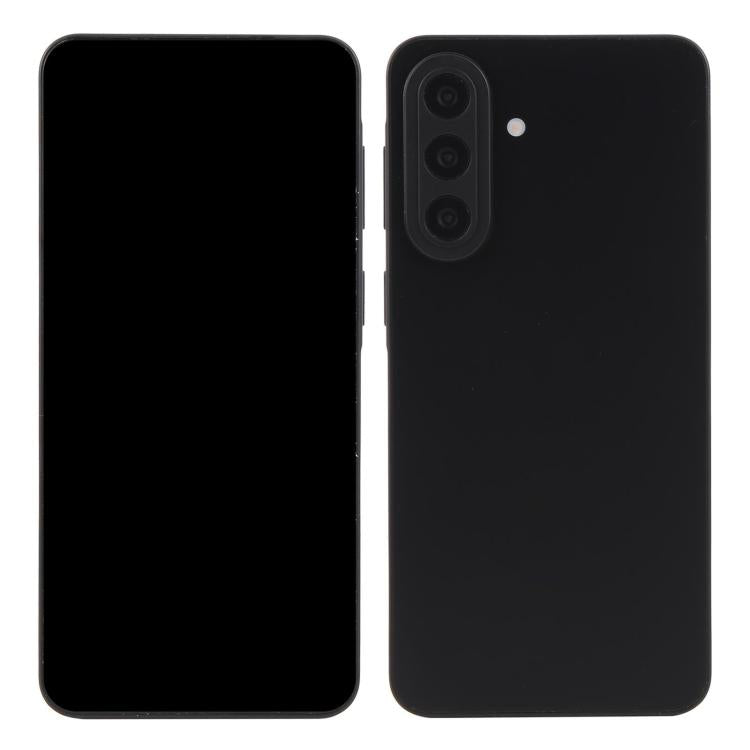 For Samsung Galaxy A57 Black Screen Non-Working Fake Dummy Display Model, For Samsung Galaxy A57 Black Screen