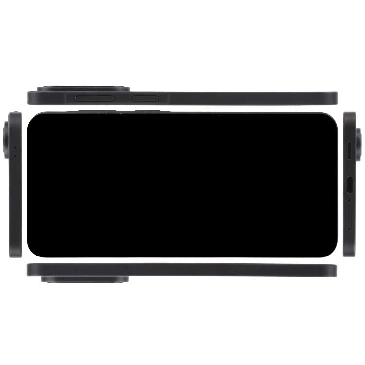 For Samsung Galaxy A57 Black Screen Non-Working Fake Dummy Display Model, For Samsung Galaxy A57 Black Screen