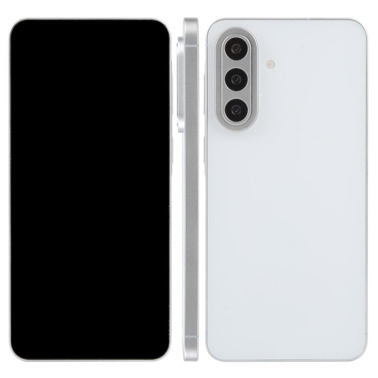 For Samsung Galaxy A57 Black Screen Non-Working Fake Dummy Display Model, For Samsung Galaxy A57 Black Screen