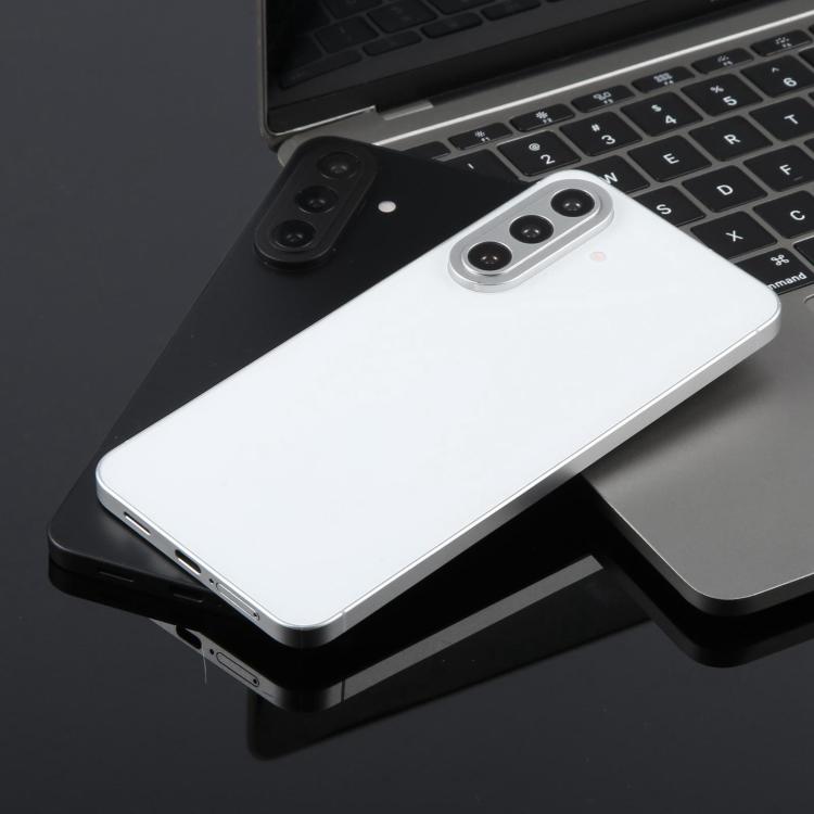For Samsung Galaxy A57 Black Screen Non-Working Fake Dummy Display Model, For Samsung Galaxy A57 Black Screen