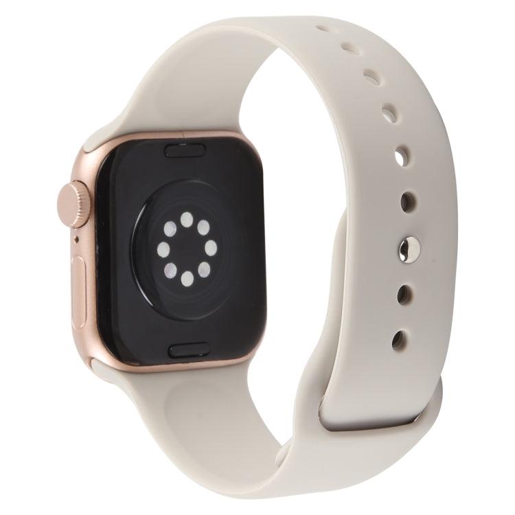 For Apple Watch Series 10 42mm Color Screen Non-Working Fake Dummy Display Model