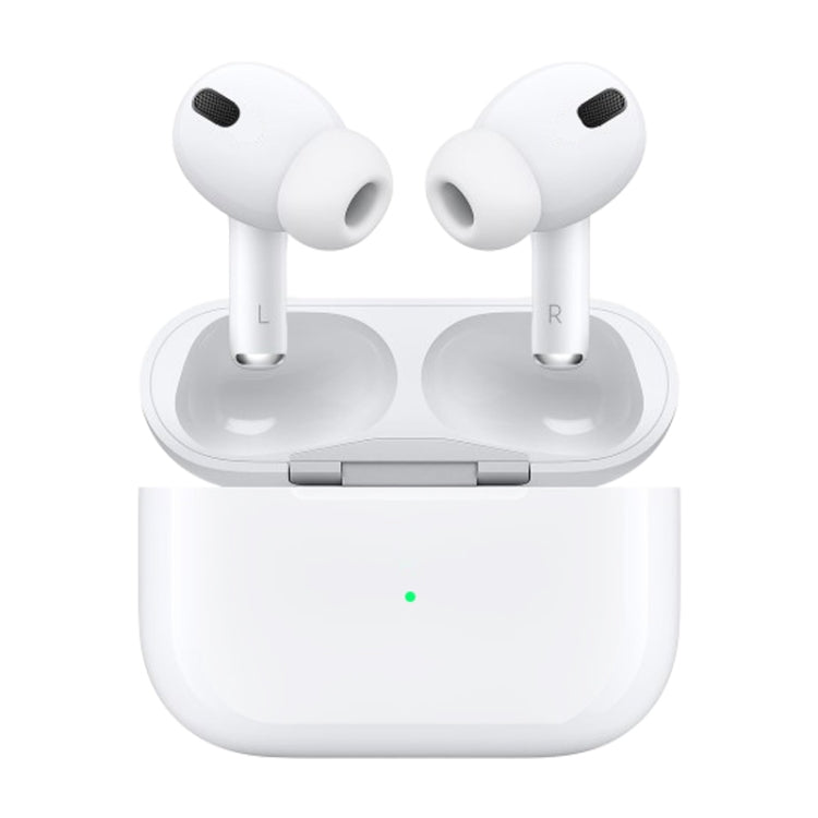 For Apple AirPods Pro Non-Working Fake Dummy Headphones Model, For Apple AirPods  Pro