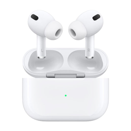 For Apple AirPods Pro Non-Working Fake Dummy Headphones Model, For Apple AirPods  Pro