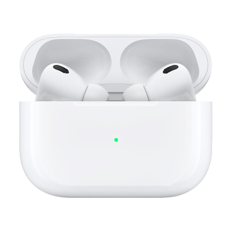 For Apple AirPods Pro Non-Working Fake Dummy Headphones Model, For Apple AirPods  Pro