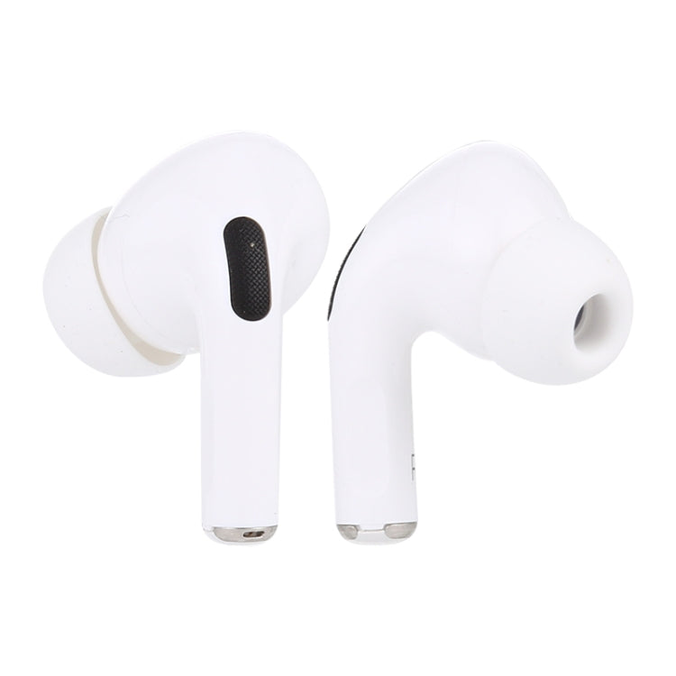 For Apple AirPods Pro Non-Working Fake Dummy Headphones Model, For Apple AirPods  Pro