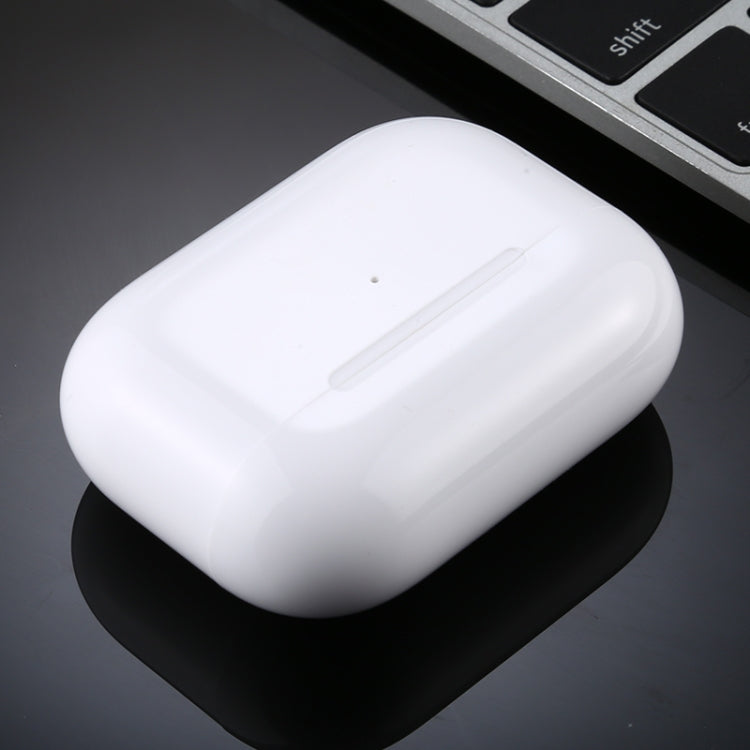 For Apple AirPods Pro Non-Working Fake Dummy Headphones Model, For Apple AirPods  Pro