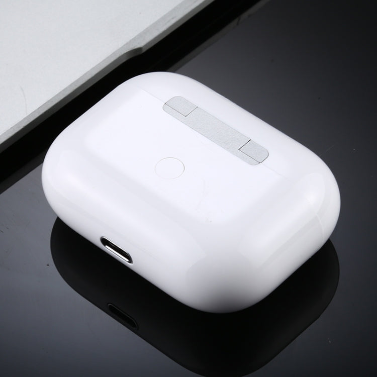 For Apple AirPods Pro Non-Working Fake Dummy Headphones Model, For Apple AirPods  Pro