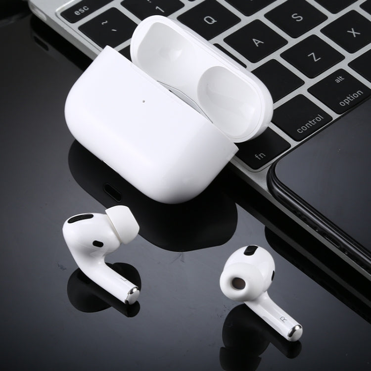 For Apple AirPods Pro Non-Working Fake Dummy Headphones Model, For Apple AirPods  Pro