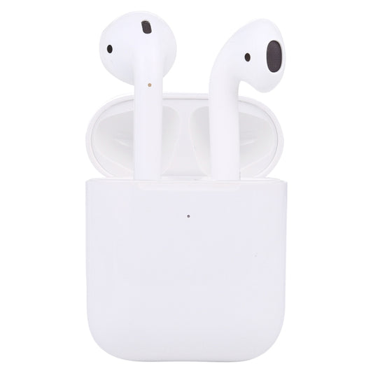 For Apple AirPods 2 Non-Working Fake Dummy Headphones Model, For Apple AirPods2