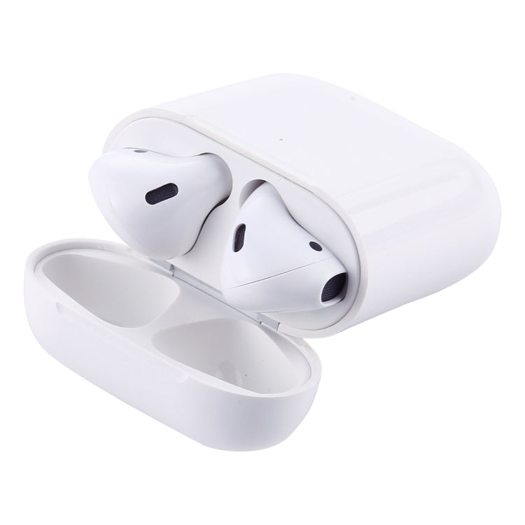 For Apple AirPods 2 Non-Working Fake Dummy Headphones Model, For Apple AirPods2