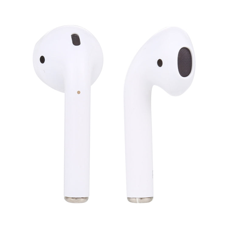 For Apple AirPods 2 Non-Working Fake Dummy Headphones Model, For Apple AirPods2