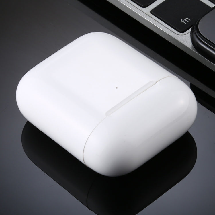 For Apple AirPods 2 Non-Working Fake Dummy Headphones Model, For Apple AirPods2