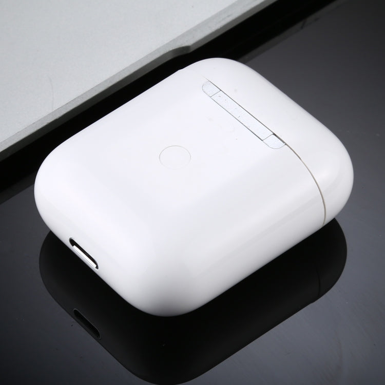 For Apple AirPods 2 Non-Working Fake Dummy Headphones Model, For Apple AirPods2