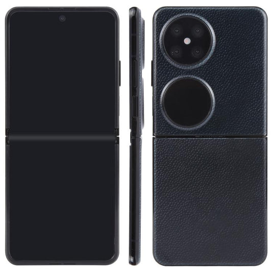 For Huawei Pocket 2 Black Screen Non-Working Fake Dummy Display Model