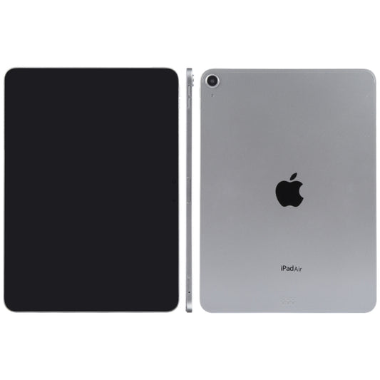 For iPad Air 11 2024 Black Screen Non-Working Fake Dummy Display Model