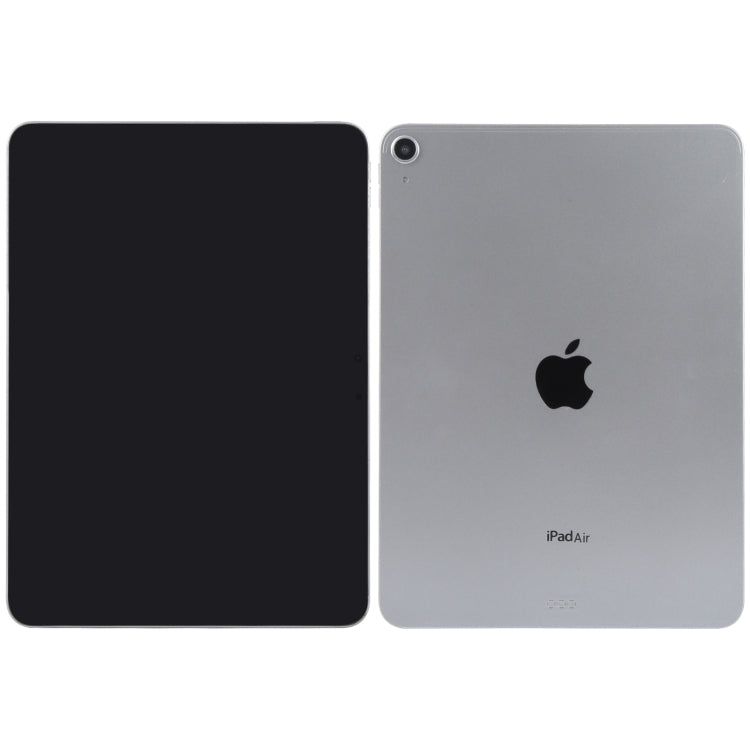 For iPad Air 11 2024 Black Screen Non-Working Fake Dummy Display Model