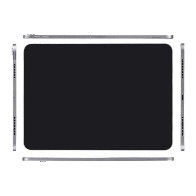 For iPad Air 11 2024 Black Screen Non-Working Fake Dummy Display Model