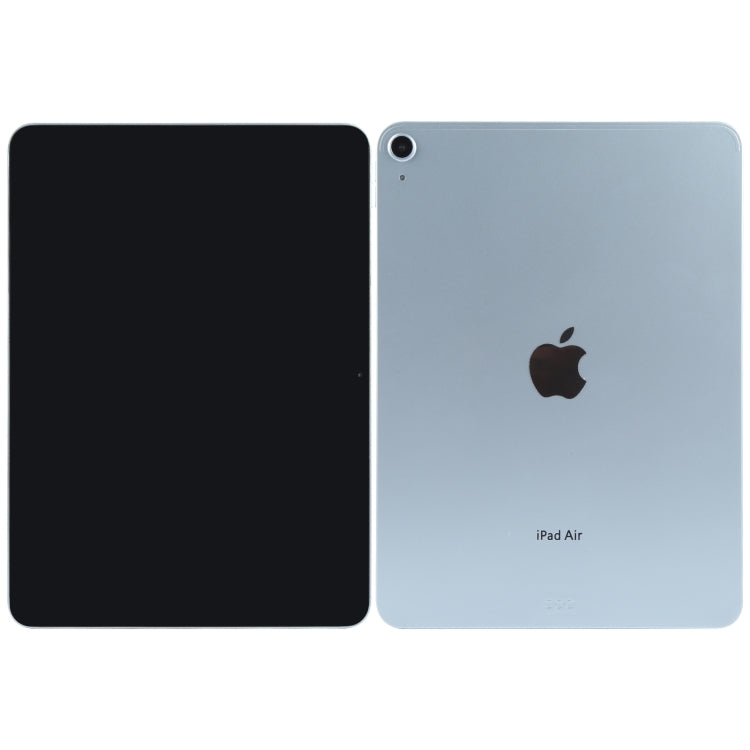 For iPad Air 11 2024 Black Screen Non-Working Fake Dummy Display Model, For iPad Air 11 2024 Black Screen