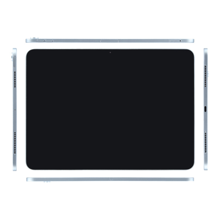 For iPad Air 11 2024 Black Screen Non-Working Fake Dummy Display Model, For iPad Air 11 2024 Black Screen