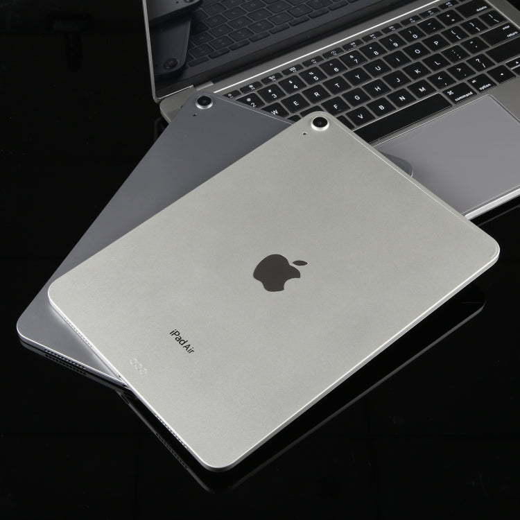 For iPad Air 11 2024 Black Screen Non-Working Fake Dummy Display Model