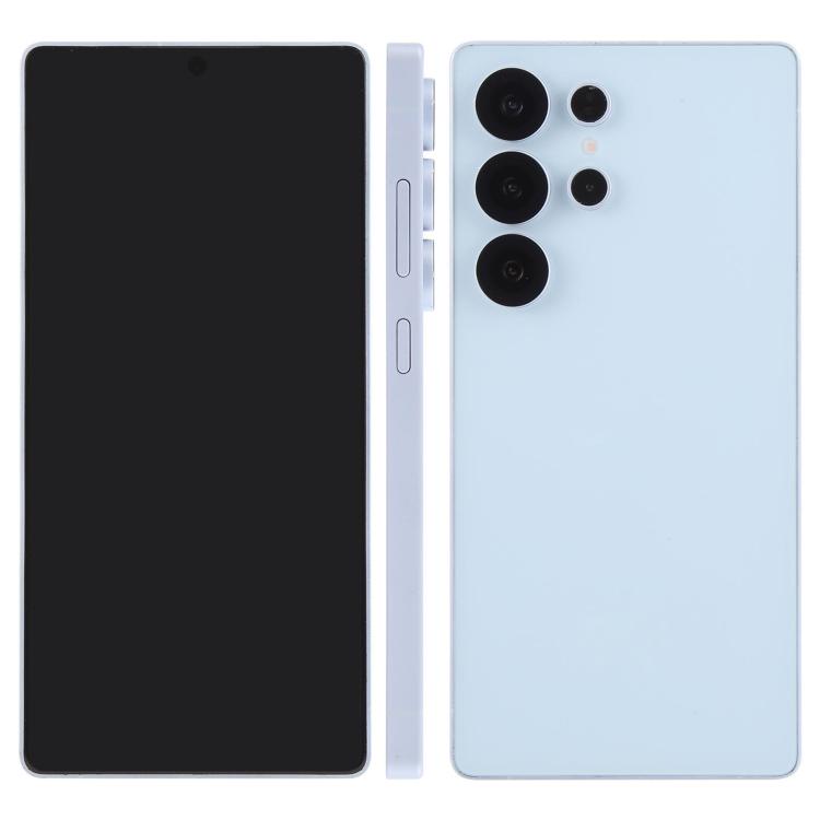 For Samsung Galaxy S25 Ultra 5G Black Screen Non-Working Fake Dummy Display Model, For Samsung Galaxy S25 Ultra 5G Black Screen