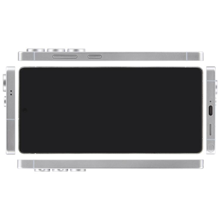 For Samsung Galaxy S25 Ultra 5G Black Screen Non-Working Fake Dummy Display Model, For Samsung Galaxy S25 Ultra 5G Black Screen
