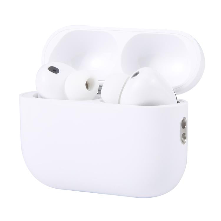 For Apple AirPods Pro 3 Non-Working Fake Dummy Headphones Model, For Apple AirPods Pro 3