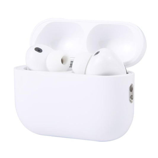 For Apple AirPods Pro 3 Non-Working Fake Dummy Headphones Model, For Apple AirPods Pro 3