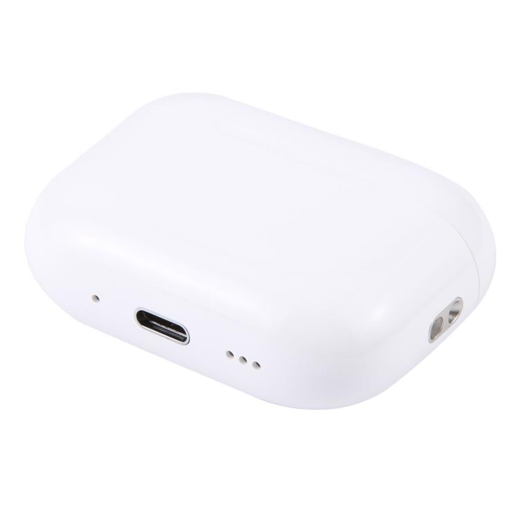 For Apple AirPods Pro 3 Non-Working Fake Dummy Headphones Model, For Apple AirPods Pro 3