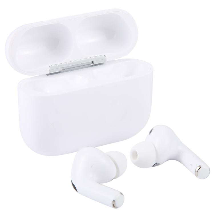 For Apple AirPods Pro 3 Non-Working Fake Dummy Headphones Model, For Apple AirPods Pro 3