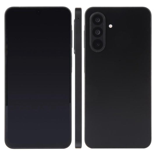For Samsung Galaxy A17 Black Screen Non-Working Fake Dummy Display Model, For Samsung Galaxy A17 Black Screen