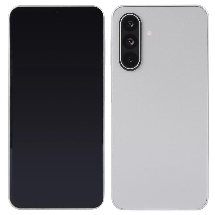 For Samsung Galaxy A17 Black Screen Non-Working Fake Dummy Display Model, For Samsung Galaxy A17 Black Screen