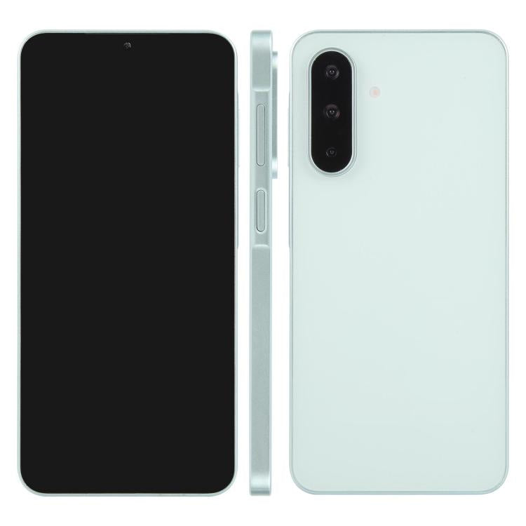 For Samsung Galaxy A26 Black Screen Non-Working Fake Dummy Display Model, For Samsung Galaxy A26 Black Screen