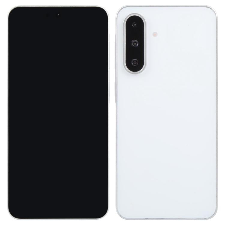 For Samsung Galaxy A26 Black Screen Non-Working Fake Dummy Display Model, For Samsung Galaxy A26 Black Screen